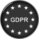 gdpr