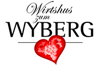 Wirtshus zum Wyberg