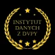 InstytutDanychZDvpy