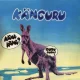 kanguru