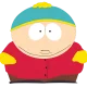 EricCartman69