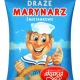 draze_marynarze