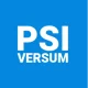 psiversum