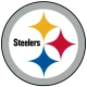 nflsteelers