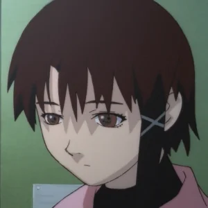 Lain_