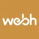 webh