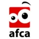 afca