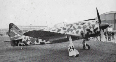 Corvus_Frugilagus - Kawasaki Ki-100

corvusfrugilaguscontent2