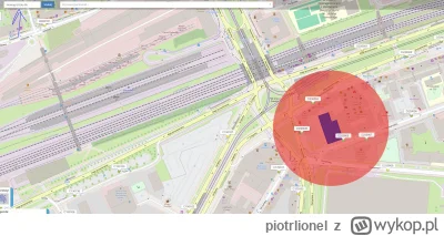 piotrlionel - @xDgg: I tutaj masz przykładową mapę:
http://zdmwarszawamapa.systemeg.e...