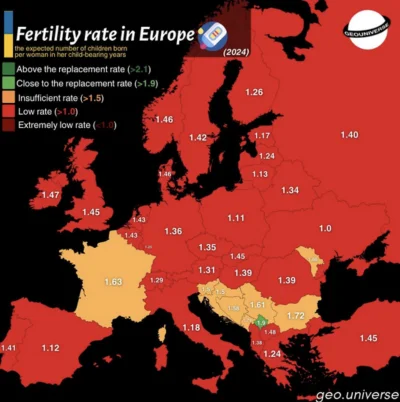 Defined - Nawet gdybym miał mieszkanie, to raczej niezbyt chętnie garnąłbym się do ro...