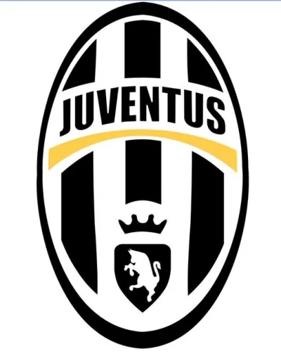 Minieri - Że niby zmienimy herb na jakieś logo i Cristiano do Juve przyjdzie bo z prz...