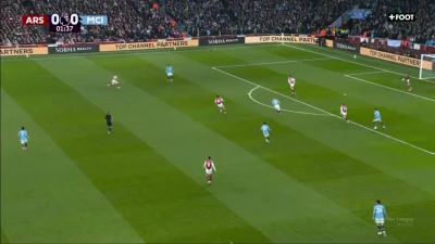 uncle_freddie - Arsenal 1 - 0 Manchester City; Odegaard

MIRROR: https://streamin.one...