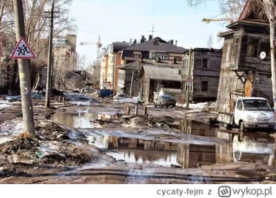 cycaty-fejm - @Kadet20: Racja i oni często pokazują stolice i np stacje czy lotniska ...