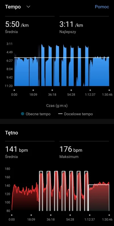 Grzegiii - 47 943,63 - 7,87 - 15,54 = 47 920,22

Wczorajsza poranna baza i 8 rytmów 2...