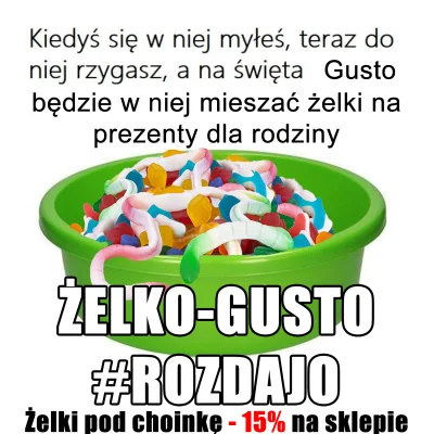 Kwasny_konfident - Święta obżarstwa [Boże Narodzenie przyp. tłum.] się zbliżają, a wr...