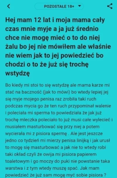 FiodorEsko - który to przyznać się