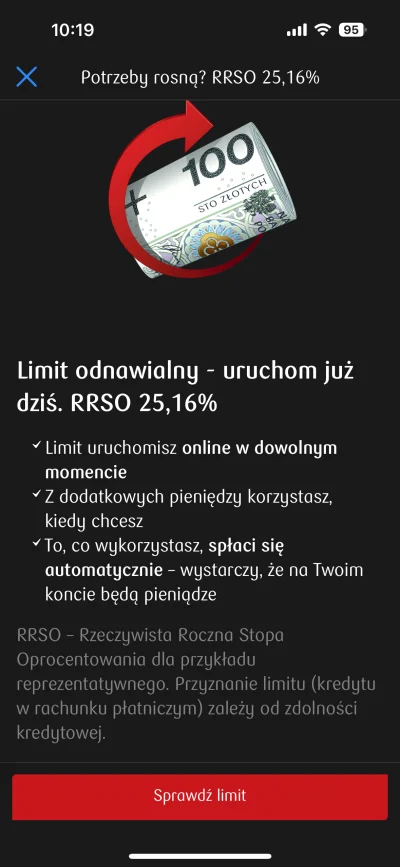 samsepiol - Macie w ogóle rozum i godność człowieka by proponować coś takiego? Nie wi...