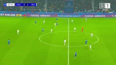 Minieri - Dembele, PSG - Manchester City 1:2

Mirror: https://streamin.one/v/b9de432c...