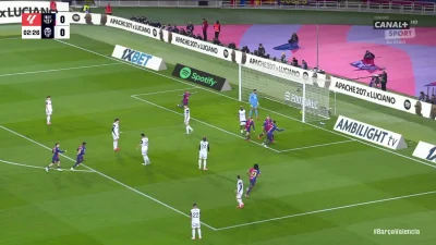 Minieri - De Jong, Barcelona - Valencia 1:0

Mirror: https://streamin.one/v/4ec4ca4b
...