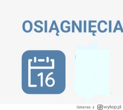 Gmeras - A co to za gufno mi wyskoczyło?