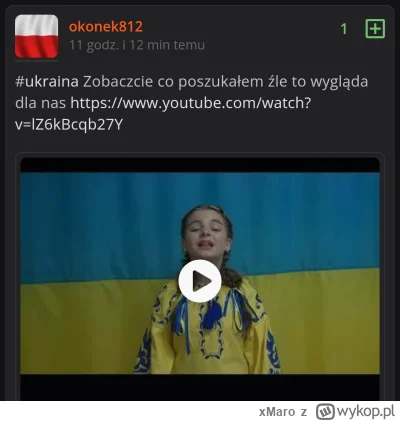 xMaro - W języku rosyjskim czasowniki „искать” (szukać) i „найти” (znaleźć) są bardzi...