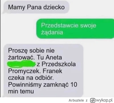 Arbuzlele - #heheszki #humorobrazkowy