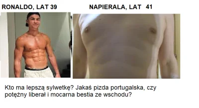 fanDokturkeNapierauke - #napierala #bodybuilding ( ͡° ͜ʖ ͡°)