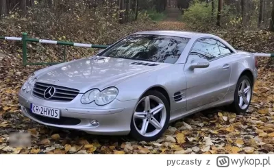 pyczasty - Obecnie działa w branży nieruchomości   ( ͡° ͜ʖ ͡°)

#podrywacze #mercedes...