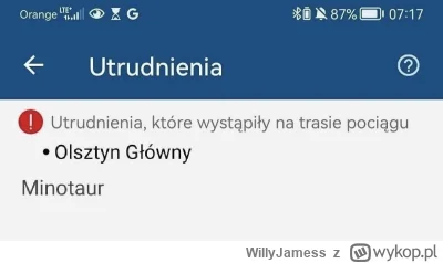 WillyJamess - Trzymajcie się w tym Olsztynie

#heheszki #humorobrazkowy #homm3