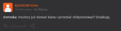 mam_dosc - @NaPryczyHuopSieByczy: komusze próchno