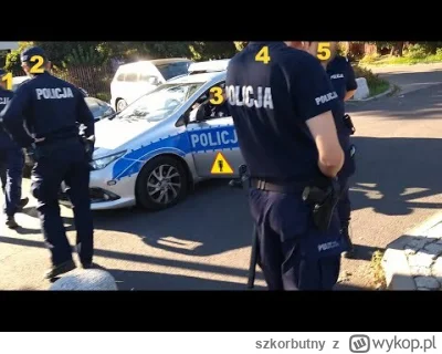 szkorbutny - @wcaleXY: https://wykop.pl/link/4693991/policja-odbiera-telefon-i-usiluj...