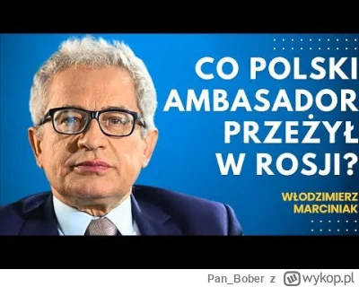 Pan_Bober - @MientkiWafel: @Messix były ambasador Polski w FR o tym zjawisku: https:/...