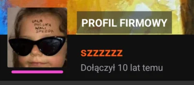 szzzzzz - Idę się pociąć