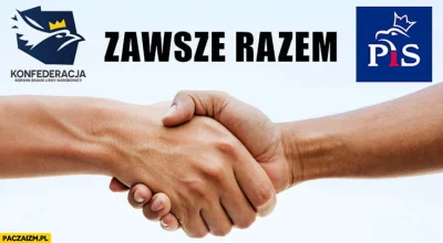 zbyszko-z-bogdanca - #bekazpisu #bekazkonfederacji #radiozet Czarnek właśnie przyznał...