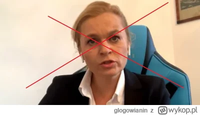 glogowianin - BARBARA NOWACKA - Na terenie okupowanym przez Niemcy polscy naziści zbu...