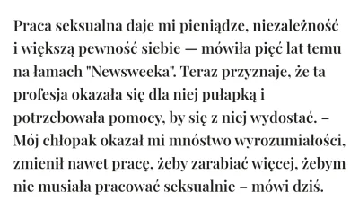 Beneqzor - #niewiemjaktootagowac