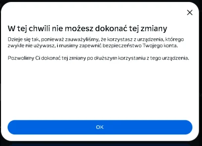 JanPajonkTrzeci - Mirecky z #informatyka #komputery #html Już chyba wyczerpałem wszys...