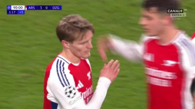 Minieri - Havertz 2:0 - https://streamin.one/v/1t00jmwt

Odegaard, Arsenal - Dinamo Z...