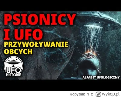 Kopytnik_1 - #ufo #ciekawostki #paranormalne #kosmici #ufohistorie