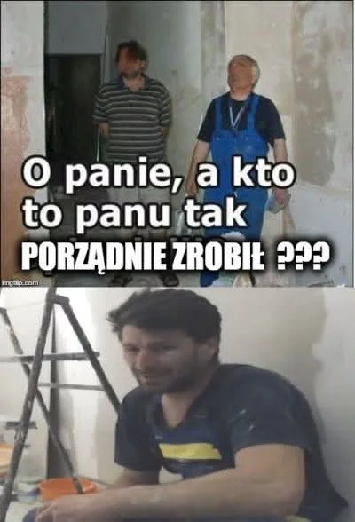 Teemcio - #danielmagical #patostreamy #chlopakizraszei
Przychodzi rolnik na pole. Pat...