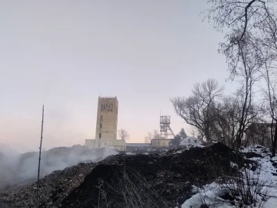 sylwke3100 - Śląskie Źródła Geotermalne tak bardzo się marnują. A my za prąd czy ciep...