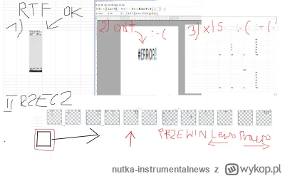 nutka-instrumentalnews - Mirki od #informatyka z tym przechowywaniem i w ogóle wprowa...