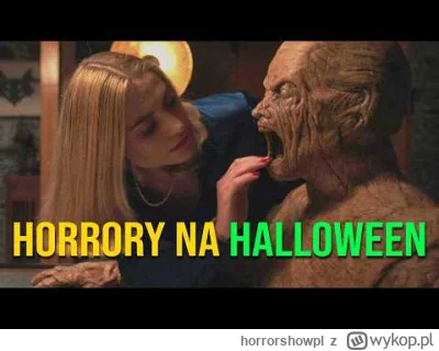 horrorshowpl - Zapraszam do listy 10 znakomitych filmów grozy, które będziecie mogli ...