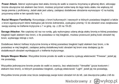 Niebobrawny - @Aerthevizzt: widze ze wielkie umysły myślą identycznie albo chociaż po...