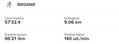 spyyke - 50 591,08 - 9,06 = 50 582,02

Plany nie organy grać nie muszą.

Trafiła si...