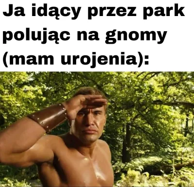 Umeraczyk