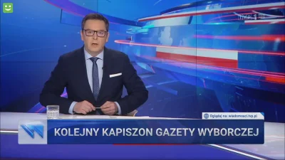 adi2131 - Jak widać na dzisiejszej komisji Obajtek pokonał zespół Tourette'a! 
#polit...