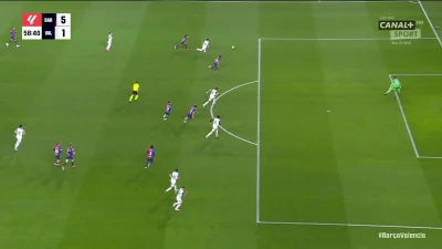 Minieri - Hugo Duro, Barcelona - Valencia 5:1

Mirror: https://streamin.one/v/a59de6c...