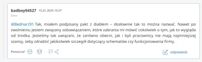 virgola - #assay #uokik #knf #inwestycje #prokuratura

Spokojnie, prokurator rozwiąże...