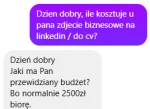 aleksc - Dużo tutaj piszecie, że taki lekarz to ma dobrze. Dałem ogłoszenie na forum ...